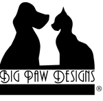 Big Paws Designs